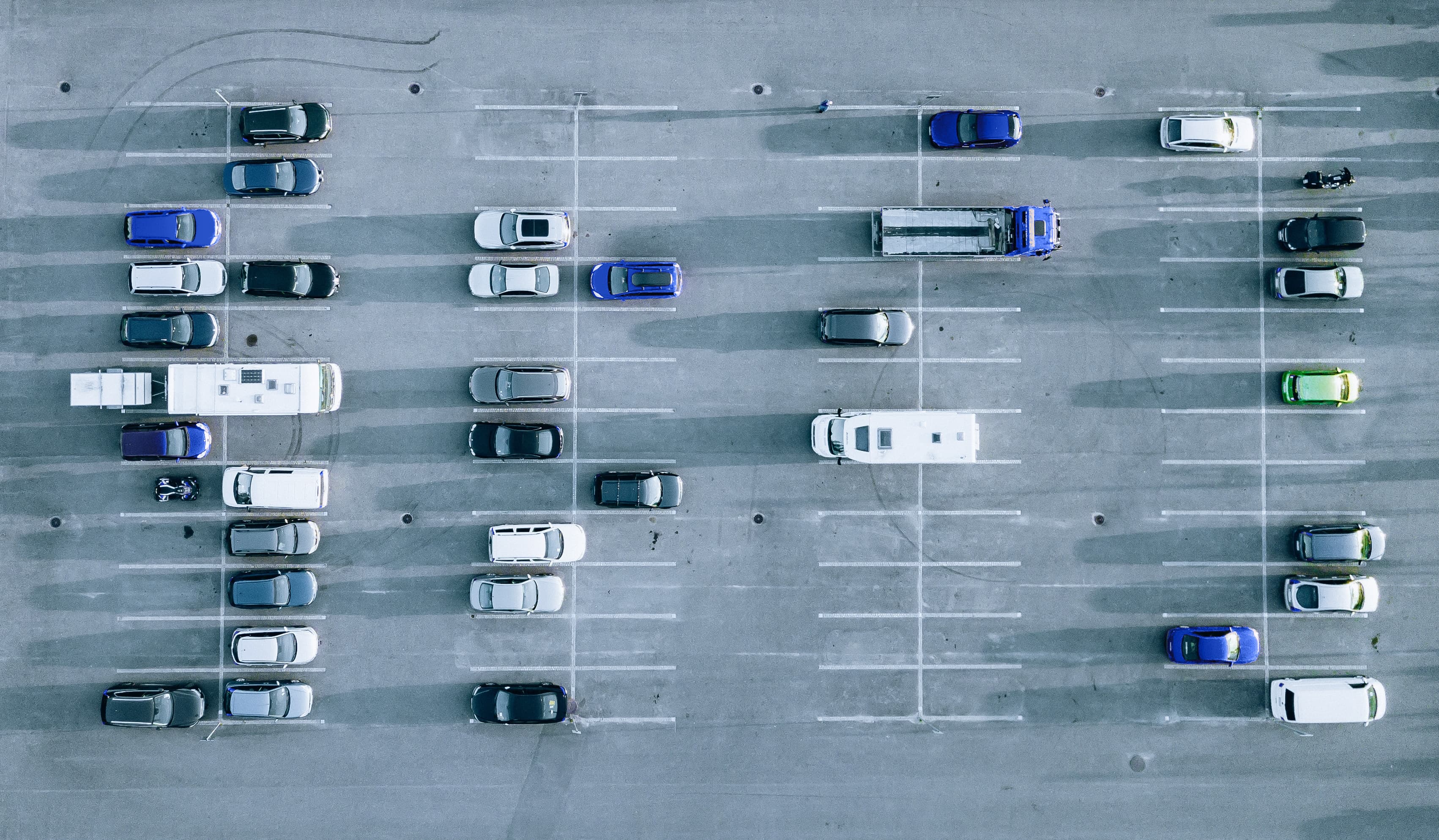 Services hero background